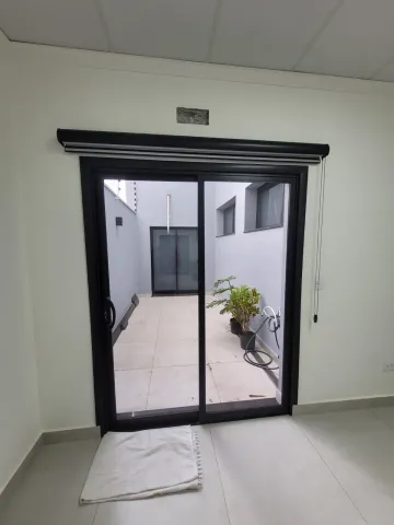 imagem 3 - Comercial - Sala Comercial em Condomínio imagem 3 - Comercial - Sala Comercial em Condomínio